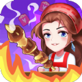 СũԺϷ v1.1.4