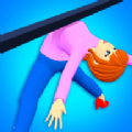 ԵϷֻ(Limbo Run) v1.0.0
