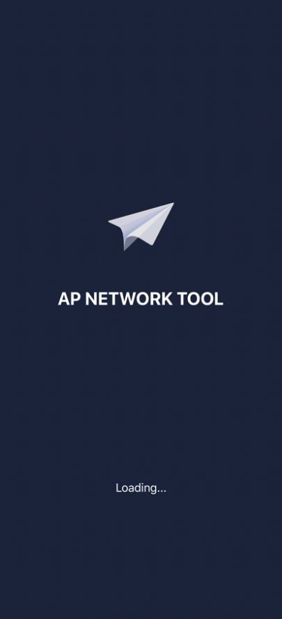 AP network繤appͼ3