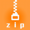 ļѹzip app