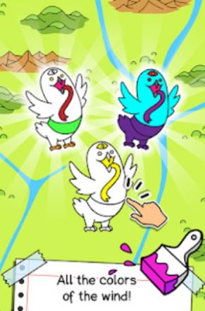 СϷֻ氲׿ v1.0.14ͼ2