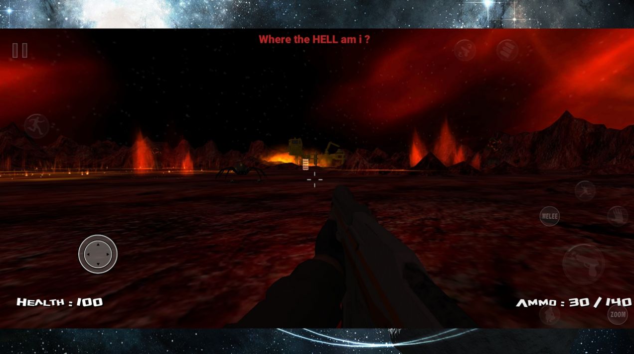 ĩ֮ٷϷ° v2.03ͼ2