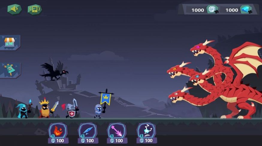 ħιٷ׿ v1.0.0ͼ3