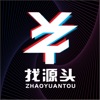 ԴͷֻAPP v1.0.0