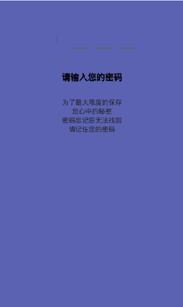 ĻؼAppѰͼƬ1