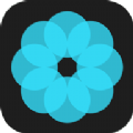 ֽapp׿ v1.0.0
