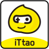 ittaoκAPP