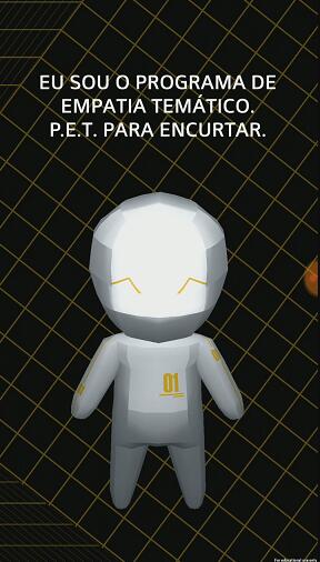 petpet generatorٷ°ذװͼƬ1