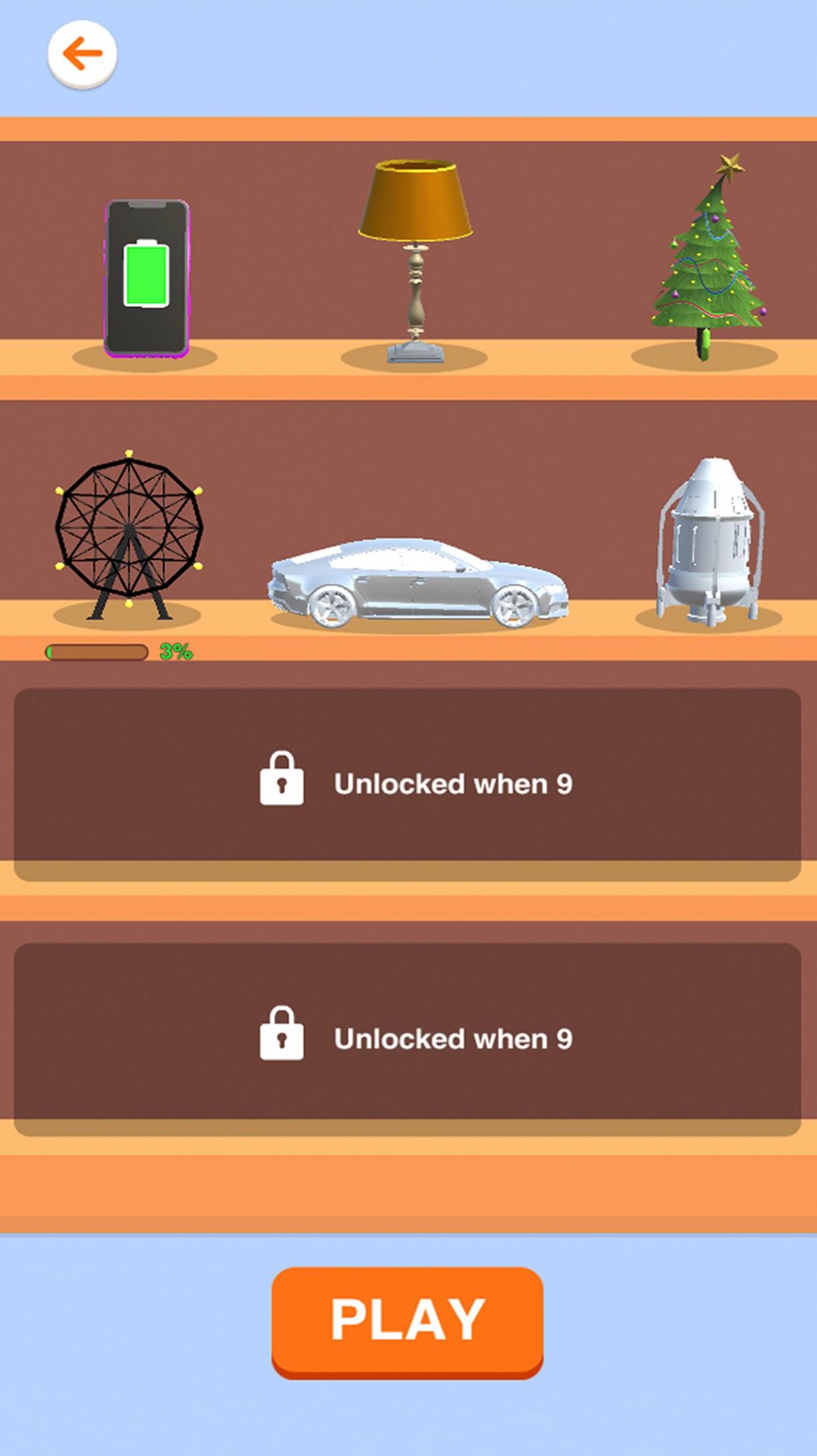 òϷ׿(Idle Hamster Energy) v1.1.0ͼ1