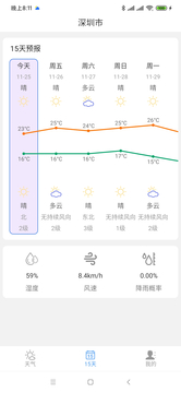 СʿԤAPP׿ v1.0.11ͼ3
