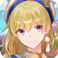 Ǿޱʿιٷ v1.0