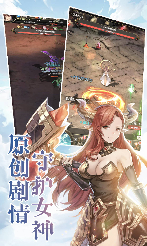 Ǿޱʿιٷ v1.0ͼ2