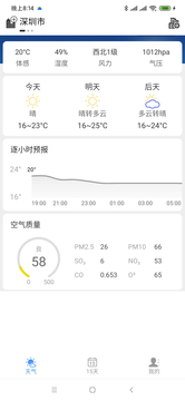 СʿԤAPP׿ v1.0.11ͼ4