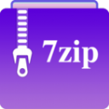 7zipѹAPP