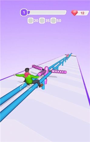 ػϷٷİ棨Perfect Slide v1.0ͼ2