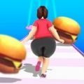 ֬3DֻϷİ棨Fatty Run 3D v0.2