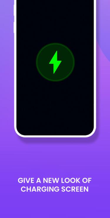 磨綯appٷͻ Cool Charging v1.0ͼ3