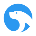 ʨʼapp׿ٷ v1.3.0