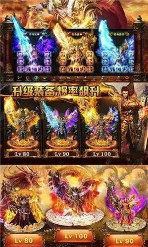 Ⱥϻvٷ v1.0ͼ2