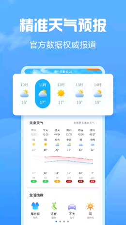 APP׿ v1.0ͼ1