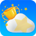 APP׿ v1.0