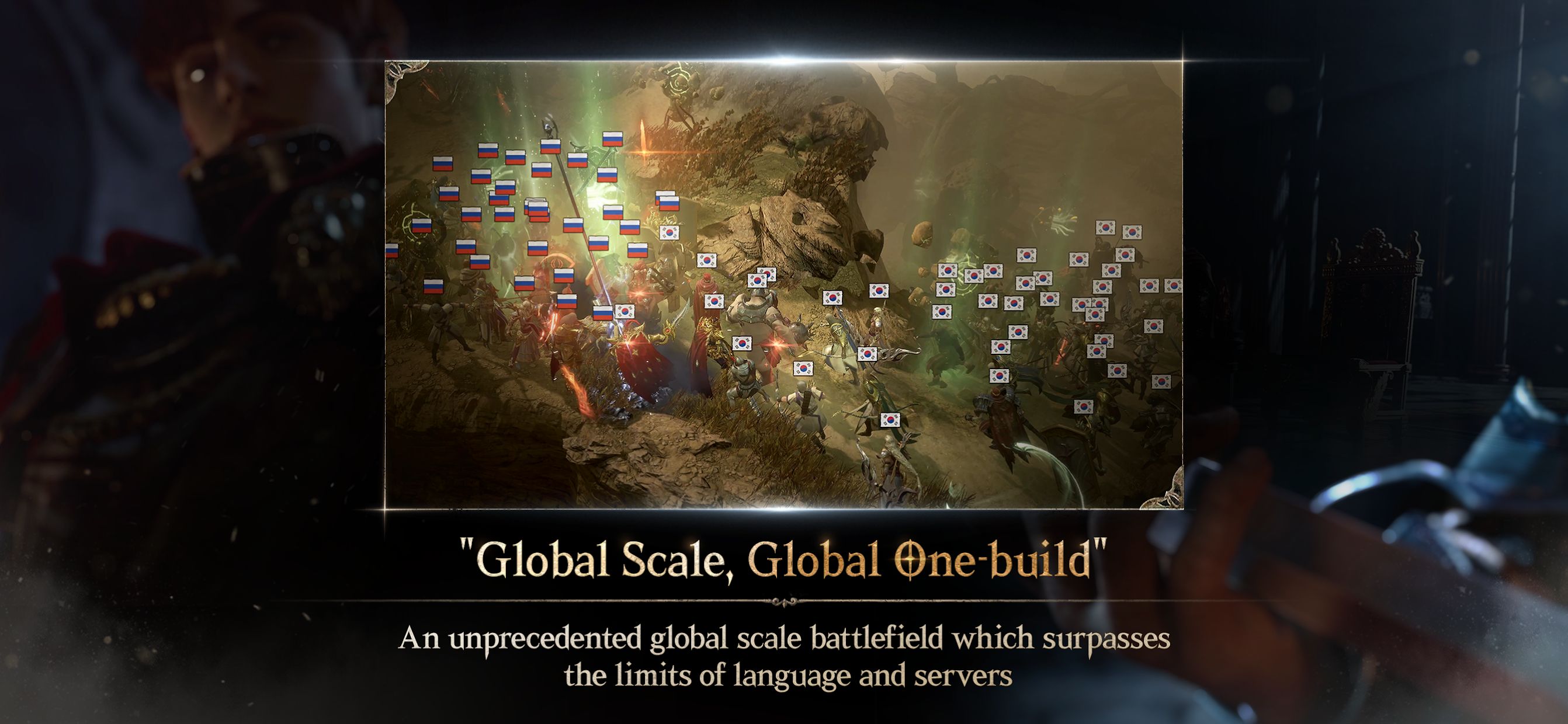 Lineage Wιٷ׿ v1.0.88ͼ4
