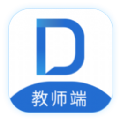 appʦ v1.8.23
