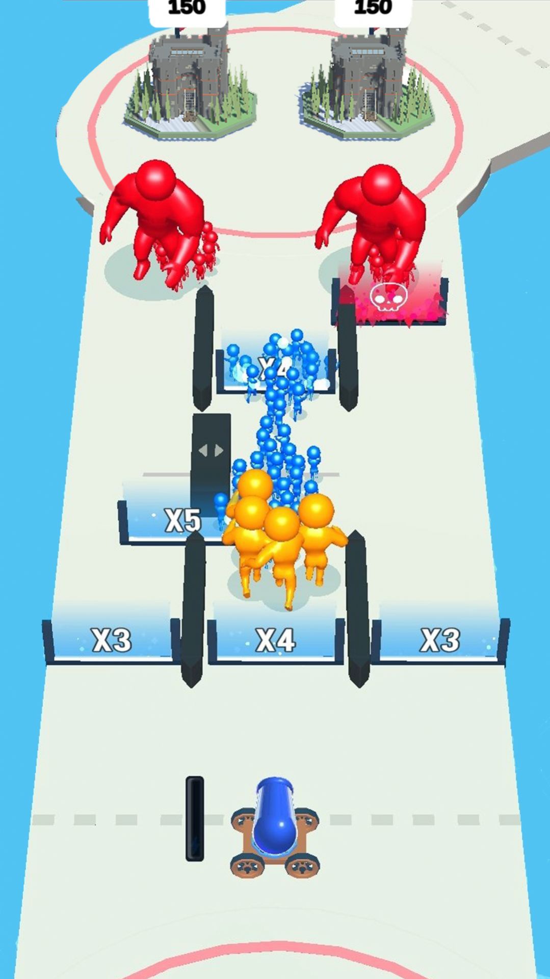 Ϸֻ° v1.0ͼ2