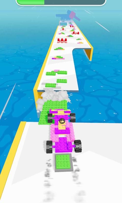 ;ֻ氲׿ v0.2ͼ1