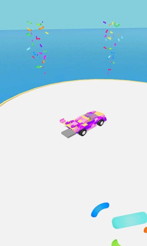 ;ֻ氲׿ v0.2ͼ2