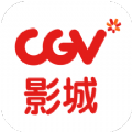 CGVӰapp