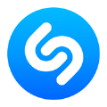 Shazam׿װٷ° v14.20