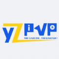 YZPVP羺ͽٷ°ذװ v1.3.8