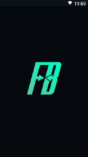 futbin°app v9.4ͼ2