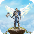 ʹӢϷ׿ v1.0
