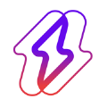 У԰׿app°汾 v2.0.2