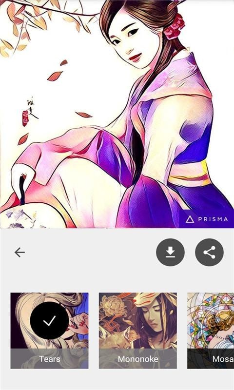 Appٷ v3.5.2.176ͼ2