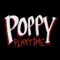 poppy playtimeİ