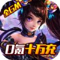 ħ¼ιٷ v1.4.8