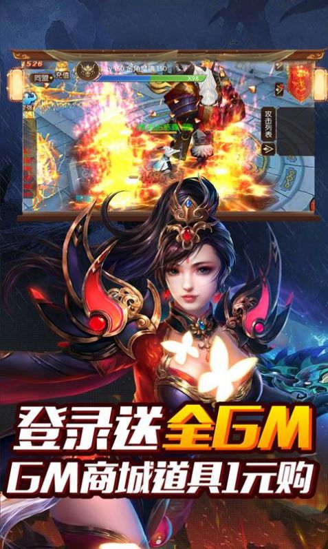 ħ¼ιٷ v1.4.8ͼ3