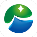 ҩappذװ° v1.0.4