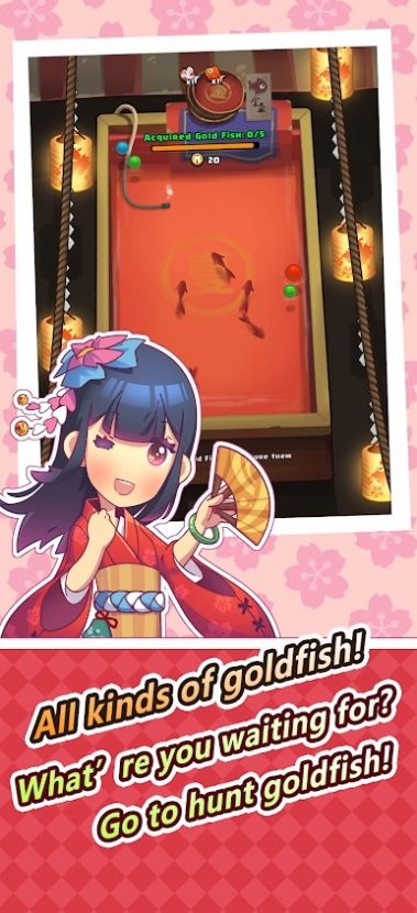 ӣмϷֻ° v1.0ͼ1