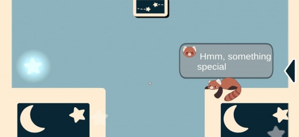ĪξϷֻ°棨Mochis Dreamland v1.0.2ͼ3