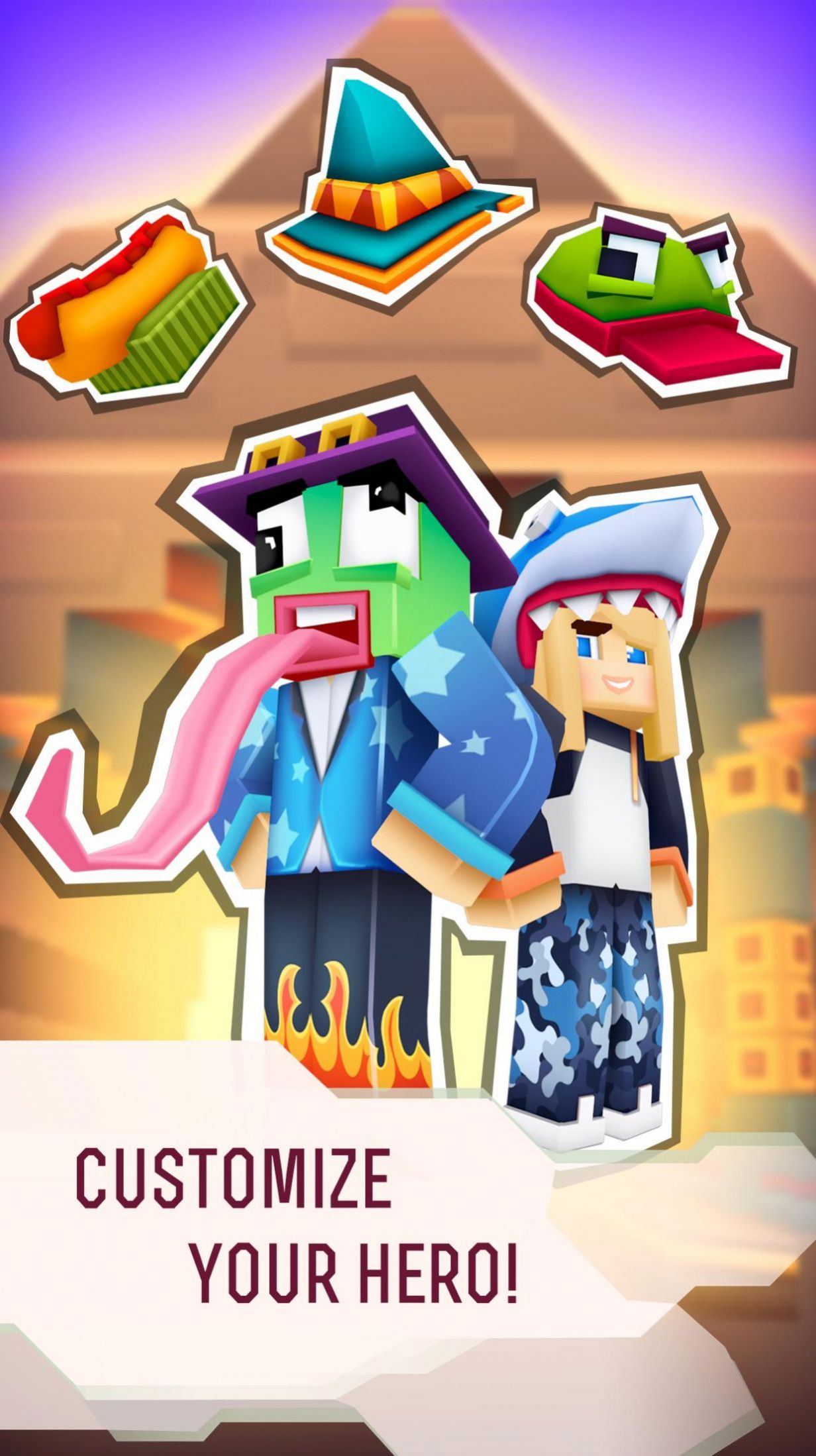 ˹ܿϷ° v1.0.30ͼ3