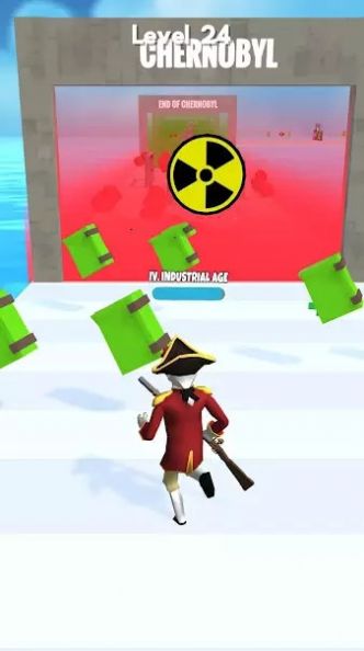 History Runֻ° v6.4ͼ1