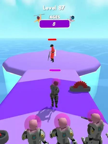 History Runֻ° v6.4ͼ3