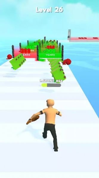 History Runֻ° v6.4ͼ2