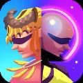 History Runֻ° v6.4