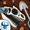 ̽Ϸٷ° v1.8.13