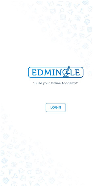 edmingle appͼ3